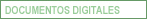 Documentos Digitales